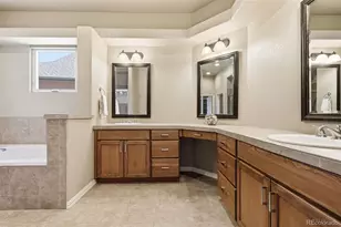 23920 E Easter Pl, Aurora, CO 80016 - Photo 28