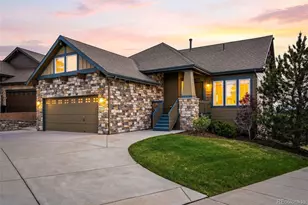 23920 E Easter Pl, Aurora, CO 80016 - Photo 2