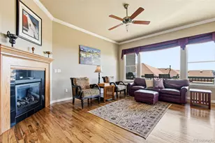 23920 E Easter Pl, Aurora, CO 80016 - Photo 20