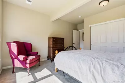 23920 E Easter Place, Aurora, CO 80016 - Photo 40