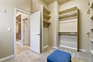 23920 E Easter Pl, Aurora, CO 80016 - Photo 34