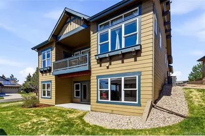 23920 E Easter Place, Aurora, CO 80016 - Photo 48