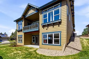 23920 E Easter Pl, Aurora, CO 80016 - Photo 48