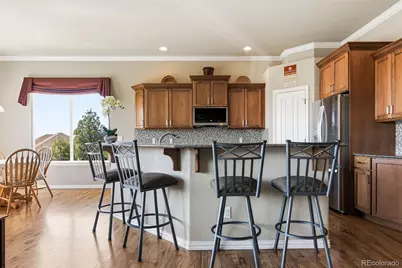 23920 E Easter Place, Aurora, CO 80016 - Photo 8