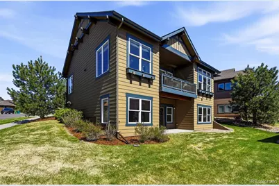 23920 E Easter Place, Aurora, CO 80016 - Photo 50