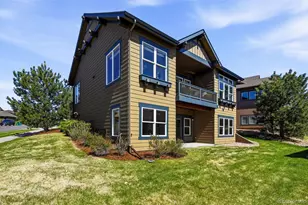 23920 E Easter Pl, Aurora, CO 80016 - Photo 50