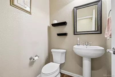 23920 E Easter Place, Aurora, CO 80016 - Photo 22