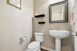 23920 E Easter Pl, Aurora, CO 80016 - Photo 22
