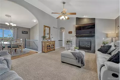 1166 Belgian Trail, Elizabeth, CO 80107 - Photo 6