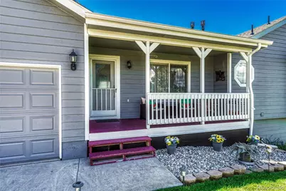 1166 Belgian Trail, Elizabeth, CO 80107 - Photo 44