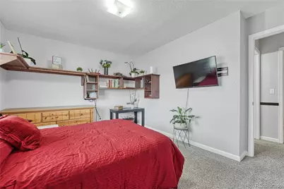 1166 Belgian Trail, Elizabeth, CO 80107 - Photo 28