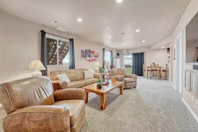 1166 Belgian Trail, Elizabeth, CO 80107 - Photo 26