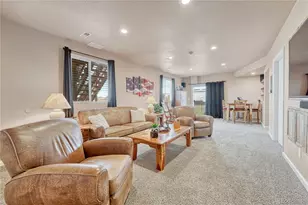1166 Belgian Trail, Elizabeth, CO 80107 - Photo 26