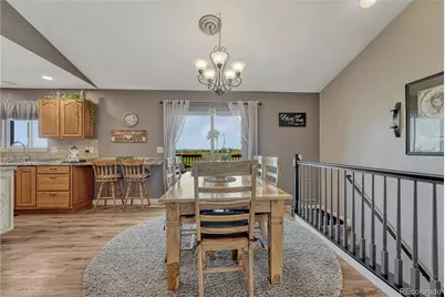 1166 Belgian Trail, Elizabeth, CO 80107 - Photo 14