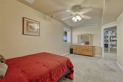 1166 Belgian Trail, Elizabeth, CO 80107 - Photo 36