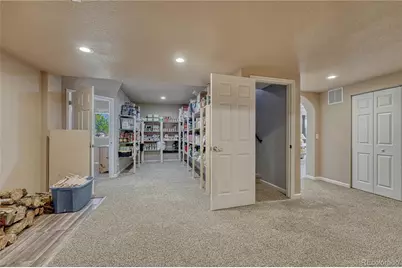 1166 Belgian Trail, Elizabeth, CO 80107 - Photo 34