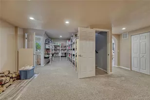 1166 Belgian Trail, Elizabeth, CO 80107 - Photo 34