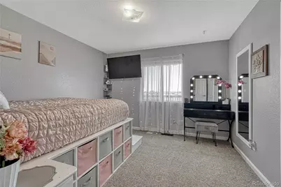 1166 Belgian Trail, Elizabeth, CO 80107 - Photo 20
