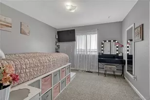 1166 Belgian Trail, Elizabeth, CO 80107 - Photo 20