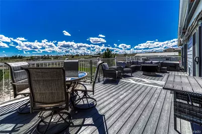 1166 Belgian Trail, Elizabeth, CO 80107 - Photo 4