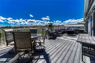 1166 Belgian Trail, Elizabeth, CO 80107 - Photo 4