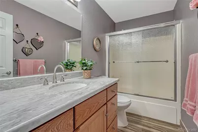 1166 Belgian Trail, Elizabeth, CO 80107 - Photo 22