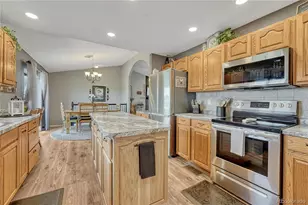 1166 Belgian Trail, Elizabeth, CO 80107 - Photo 12