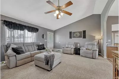 1166 Belgian Trail, Elizabeth, CO 80107 - Photo 8