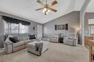 1166 Belgian Trail, Elizabeth, CO 80107 - Photo 8