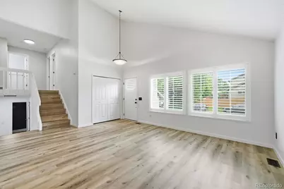 6396 S Emporia Circle, Englewood, CO 80111 - Photo 6