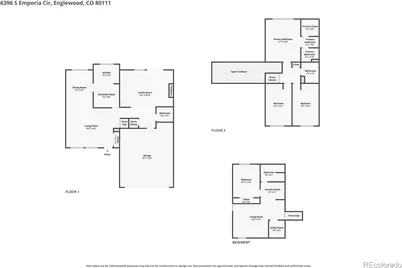 6396 S Emporia Circle, Englewood, CO 80111 - Photo 40
