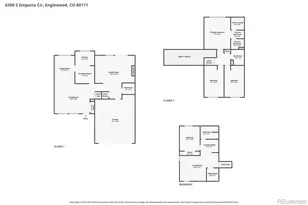 6396 S Emporia Cir, Englewood, CO 80111 - Photo 40