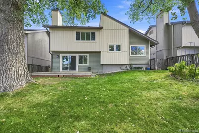 6396 S Emporia Circle, Englewood, CO 80111 - Photo 36