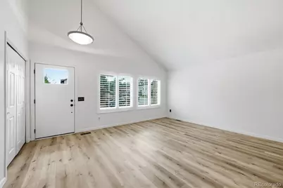 6396 S Emporia Circle, Englewood, CO 80111 - Photo 4