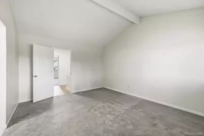 6396 S Emporia Circle, Englewood, CO 80111 - Photo 20