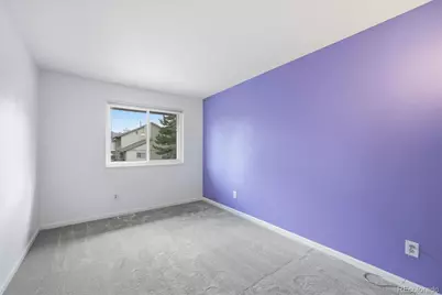 6396 S Emporia Circle, Englewood, CO 80111 - Photo 24