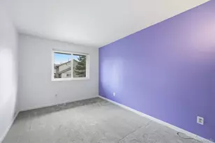 6396 S Emporia Cir, Englewood, CO 80111 - Photo 24