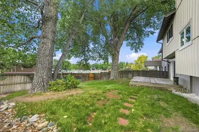 6396 S Emporia Circle, Englewood, CO 80111 - Photo 38