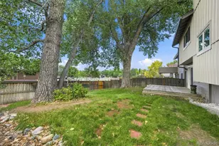 6396 S Emporia Cir, Englewood, CO 80111 - Photo 38