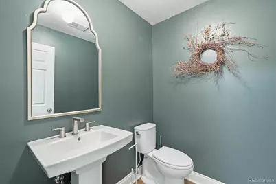 6396 S Emporia Circle, Englewood, CO 80111 - Photo 18