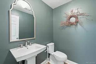 6396 S Emporia Cir, Englewood, CO 80111 - Photo 18