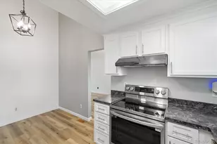 6396 S Emporia Cir, Englewood, CO 80111 - Photo 12