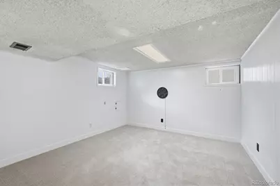 6396 S Emporia Circle, Englewood, CO 80111 - Photo 28