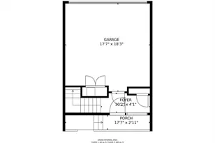 3937 Inca St, Denver, CO 80211 - Photo 36