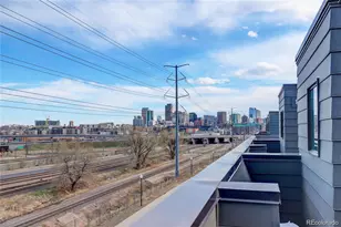 3937 Inca St, Denver, CO 80211 - Photo 32