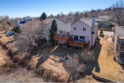 3937 Inca Street, Denver, CO 80211 - Photo 50