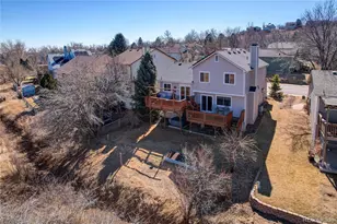 3937 Inca St, Denver, CO 80211 - Photo 50