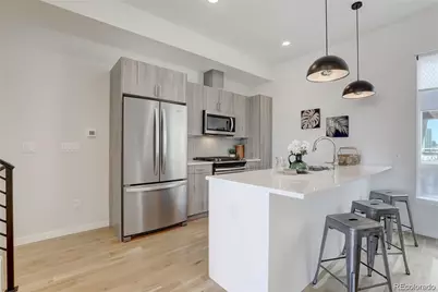 3937 Inca Street, Denver, CO 80211 - Photo 8