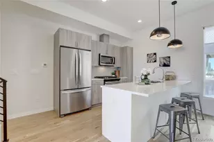 3937 Inca St, Denver, CO 80211 - Photo 8
