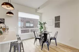 3937 Inca St, Denver, CO 80211 - Photo 12